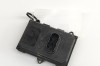 Unitate de control lumini xenon VW TOUAREG 7P5 2015 OEM: 8U0941329 30371642