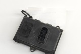 VW TOUAREG 7P5 2015 OEM: 8U0941329 SKU: 30371642