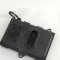 Unitate de control lumini xenon VW TOUAREG 7P5 2015 OEM: 8U0941329 30371642