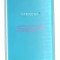 Capac baterie Samsung Galaxy S10 / G973F PRISM GREEN
