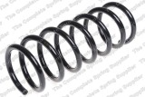 LESJ&Ouml;FORS 4295860 Arc spiral