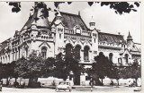 bnk cp Oradea - Biblioteca centrala - circulata