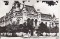 Foto  - 1