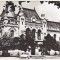 bnk cp Oradea - Biblioteca centrala - circulata