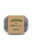 ZEW for men balsam de barbă x JAMESON 80 ml