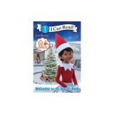 The Elf on the Shelf: Welcome to the North Pole