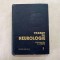 C. Arseni - Tratat de neurologie - Vol. I - 1