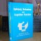 MICHAEL R. TRIMBLE - EPILEPSY, BEHAVIOUR AND COGNITIVE FUNCTION , 1988