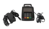 Terminal de plată Ingenico Lane/5000 NFC EMV ecran tactil 3,5&amp;quot; PSU