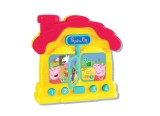 Jucarie muzicala Ferma - Peppa Pig, Reig Musicales