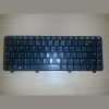 Tastatura laptop second hand HP Compaq 510 530 Layout US