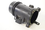 Furtun de admisie aer BMW 1 F20 2013 OEM: 8519492 10657195