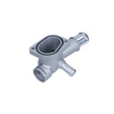 Flansa lichid racire Audi A4, A3; Seat Cordoba 1, Ibiza 2, Inca, Toledo 2; Skoda Octavia 1; VW Polo 3, Golf 4, Caddy 2, Original, 038121133A