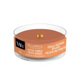 Cumpara ieftin Lumanare parfumata - Petite - Chilli Pepper Gelato | WoodWick