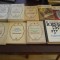 Pachet Cogito- Maxime si cugetari- 9 volume-