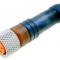 Conector M8 2m Mamă 4 Pin Drept Cu Mufă și Cabluri