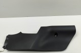 Ornament consola centrală MITSUBISHI LANCER VIII CY_A, CZ_A 2008 OEM: 8011A209 30427483