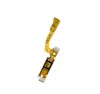 Flex Power On/Off Samsung Galaxy S8 G950 Buton Volum Mufa