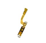 Flex Power On/Off Samsung Galaxy S8 G950 Buton Volum Mufa