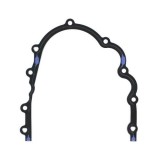 Elring Garnitura capac, distributie