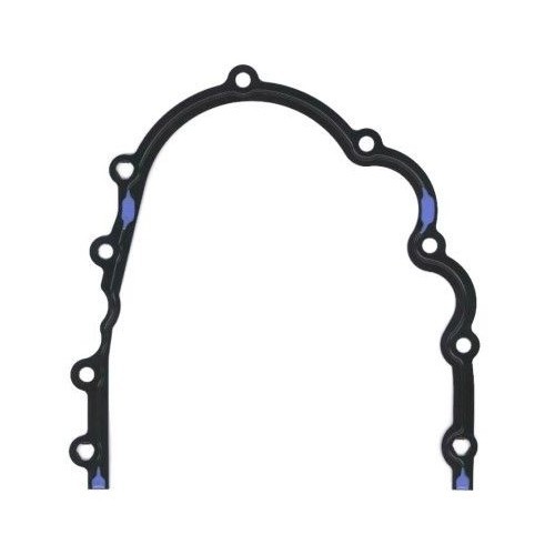 Elring Garnitura capac, distributie