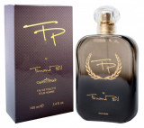 Cumpara ieftin Parfum Feromoni Barbati Fernand Peril 100ml (DB)