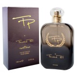 Parfum Feromoni Barbati Fernand Peril 100ml (DB)