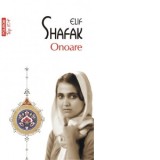 Onoare (editie de buzunar) - Elif Shafak