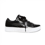 Puma PUMA VIKKY PLATFORM RIBBON P 366419-01-38.5