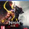 Nioh 2 Playstation 4, Second-Hand