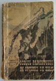 Jules Verne - Ocolul Pamintului in optzeci de zile