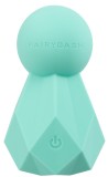 Vibrator FairyGasm BlissKey Verde