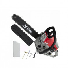 BLADE - DRUJBA - ALPIN 520 - 52CC PowerTool TopQuality