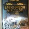 ENCICLOPEDIA MINUNILOR LUMII , 2012