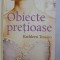 OBIECTE PRETIOASE de KATHLEEN TESSARO , 2019