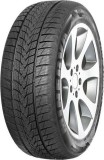 Cumpara ieftin Anvelope Minerva Frostrack Uhp 205/55R16 94H Iarna