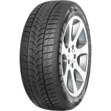 Anvelope Minerva Frostrack Uhp 215/55R16 97H Iarna