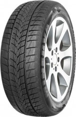 Anvelope Minerva FROSTRACK UHP 265/40R20 104V Iarna foto