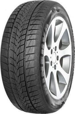 Anvelope Minerva Frostrack Uhp 225/60R18 104V Iarna foto