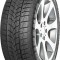 Anvelope Minerva Frostrack Uhp 215/55R17 98V Iarna