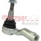 Cap de bara LAND ROVER RANGE ROVER EVOQUE (LV) (2011 - 2016) METZGER 54046911