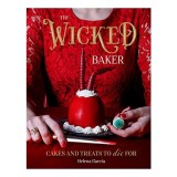 Wicked Baker
