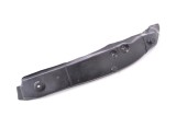 Aripa de plastic dreapta față MERCEDES-BENZ E W213 2018 OEM: A2138890300 11724677