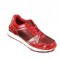 PDS60-3 Adidasi chic cu aplicatii sclipicioase