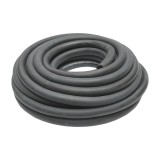 Furtun de refulare apa DN19, 19 mm x 20 m, Breckner Germany