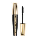 Mascara L&#039;Or&eacute;al EXTRA VOLUME COLAGENE MILLION LASHES EXTRA BLACK 1 bucata