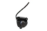 Comutator de reglare oglinda MERCEDES-BENZ SLK R171 2008 OEM: A1718203310 20239182