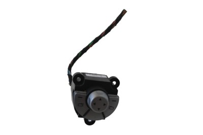 Comutator de reglare oglinda MERCEDES-BENZ SLK R171 2008 OEM: A1718203310 20239182 foto