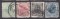 Foto  - 1