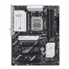 MB Asus PRIME B840-PLUS WIFI